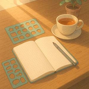 بولت ژورنال